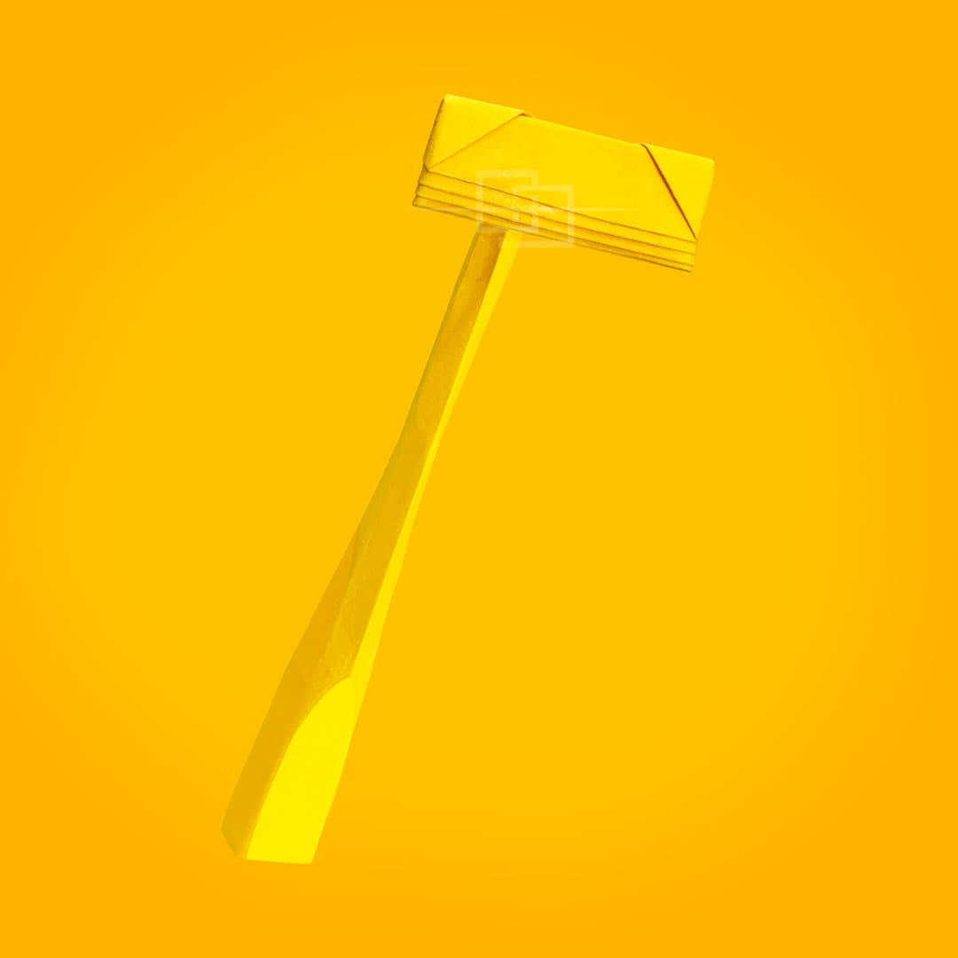 Origami Gallery | Origami by Himanshu (Mumbai, India)