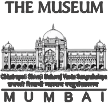 Origami by Himanshu Agrawal Mumbai India at Prince of Wales Museum orukami