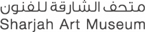Origami by Himanshu Agrawal Mumbai India at Sharjah Art Museum Dubai UAE orukami