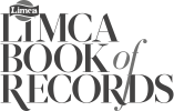 Origami by Himanshu Agrawal Mumbai India in Limca Book of Records orukami