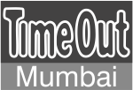 Origami by Himanshu Agrawal Mumbai India in TimeOut Mumbai orukami