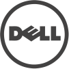 Origami by Himanshu Agrawal Mumbai India with Dell orukami
