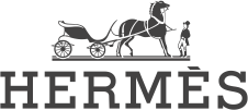 Origami by Himanshu Agrawal Mumbai India with Hermes orukami