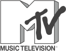 Origami by Himanshu Agrawal Mumbai India with MTV orukami