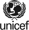 Origami by Himanshu Agrawal Mumbai India with UNICEF Young Warrior orukami